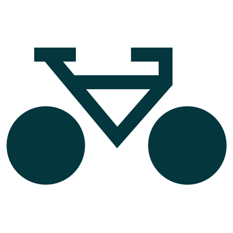 Z3n Tests (zendesk/1685712204) Help Center home page